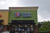 4209 State Hwy 822 photo